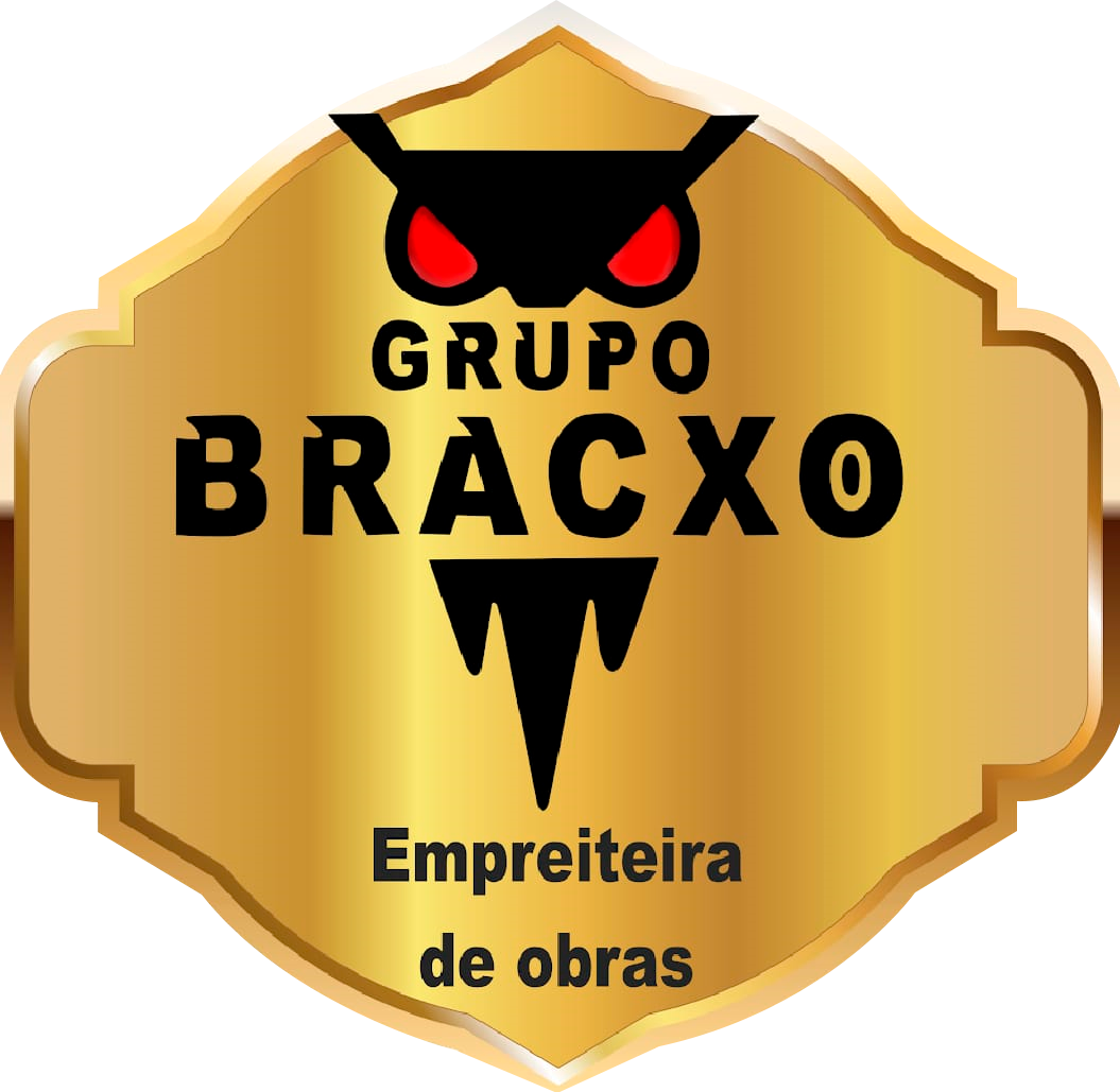 BRACXO